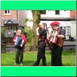 CG Band on the Green.JPG